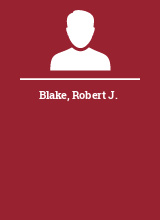 Blake Robert J.