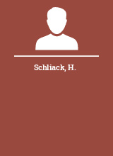 Schliack H.