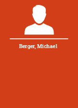 Berger Michael