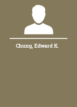 Chung Edward K.