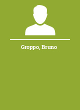 Groppo Bruno