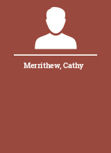 Merrithew Cathy