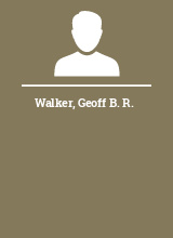 Walker Geoff B. R.