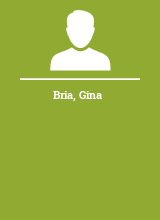 Bria Gina
