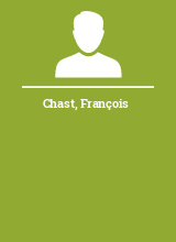 Chast François