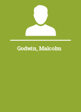 Godwin Malcolm