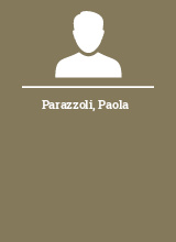 Parazzoli Paola
