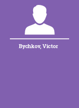 Bychkov Victor