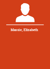 Massie Elizabeth