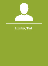 Lumby Ted