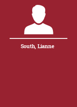 South Lianne
