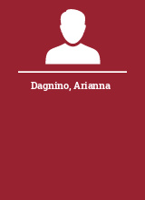 Dagnino Arianna