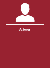 Artoon