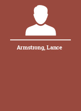 Armstrong Lance