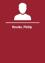 Brooks Philip