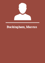 Buckingham Marcus