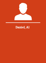 Daniel Al