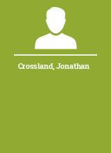 Crossland Jonathan