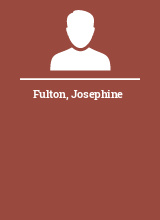 Fulton Josephine