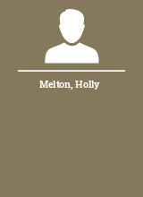 Melton Holly