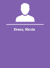 Evans Nicola