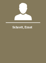 Schrott Ernst