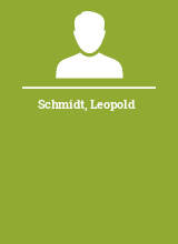 Schmidt Leopold