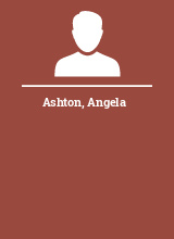 Ashton Angela
