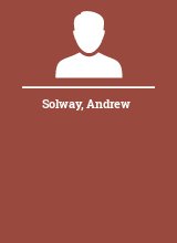 Solway Andrew