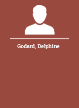 Godard Delphine