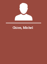 Chion Michel