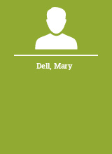 Dell Mary