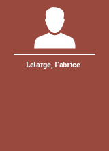 Lelarge Fabrice