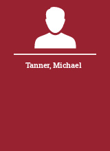 Tanner Michael