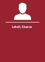 Lebell Sharon