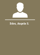 Ildos Angela S.