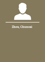Zhou Chuncai