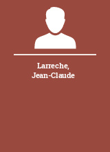 Larreche Jean-Claude
