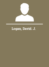 Logan David. J.