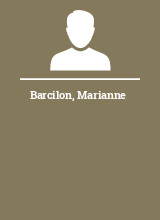Barcilon Marianne