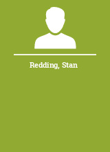 Redding Stan