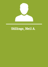 Stillings Neil A.
