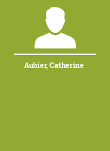 Aubier Catherine