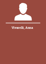 Vivarelli Anna