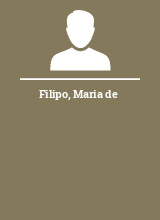Filipo Maria de
