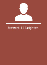 Steward H. Leighton