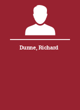 Dunne Richard