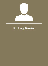 Botting Renia