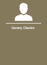 Carney Charles