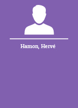 Hamon Hervé